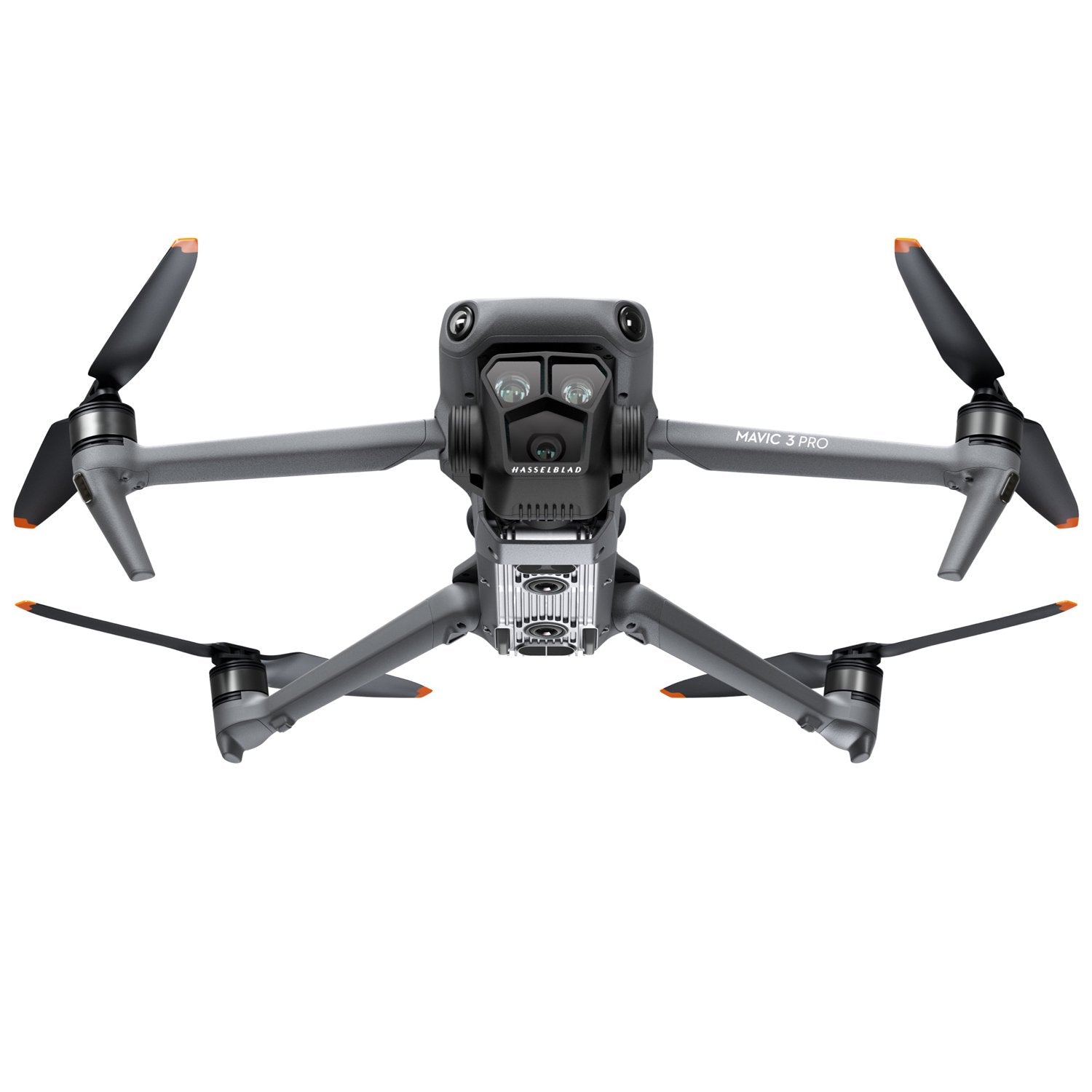 4K HD Camera Drone – Foldable, Easy to Fly, Long Battery Life