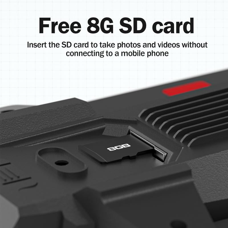 K600GPS 5G with Screen Remote Controller,Brushless Motor,Automatic Target Following Function,Wi-Fi,Folding Drone Electronic Gadgets